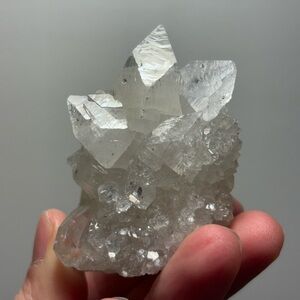 Apophyllite Specimen #E